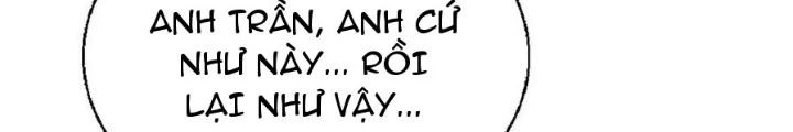 Nhân Tộc Cấm Khu, Thần Ma Dừng Bước Chapter 61 - 50