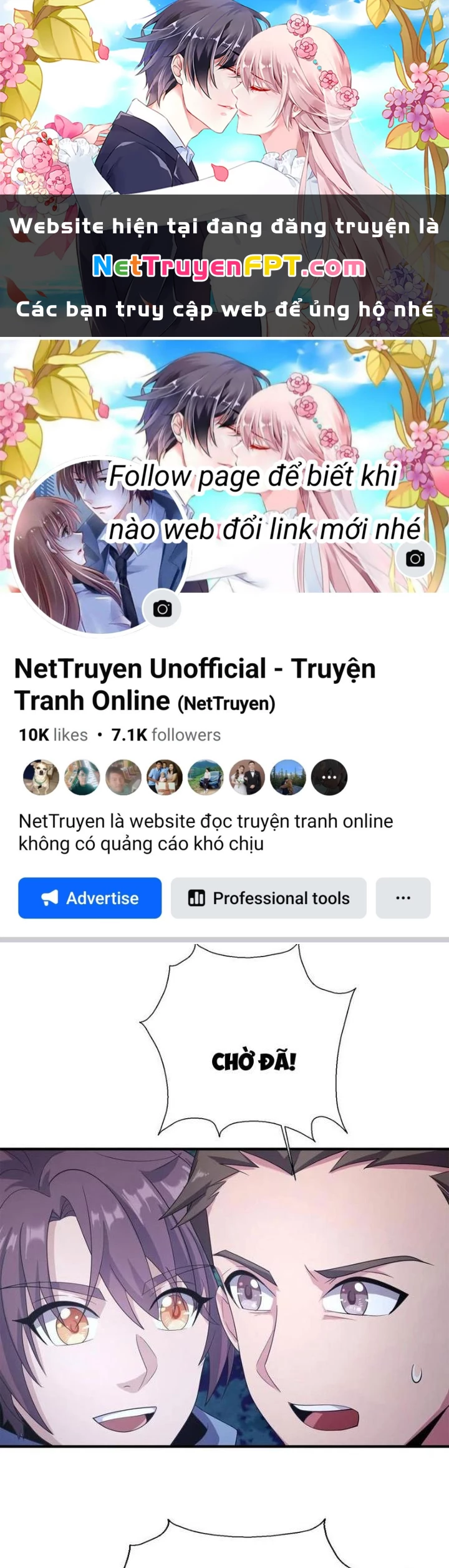 Nhân Tộc Cấm Khu, Thần Ma Dừng Bước Chapter 62 - 1
