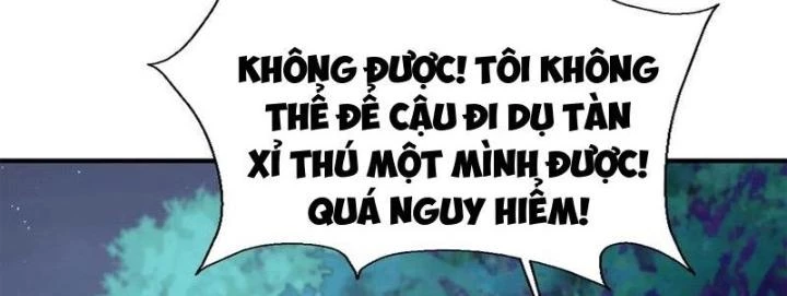 Nhân Tộc Cấm Khu, Thần Ma Dừng Bước Chapter 62 - 2