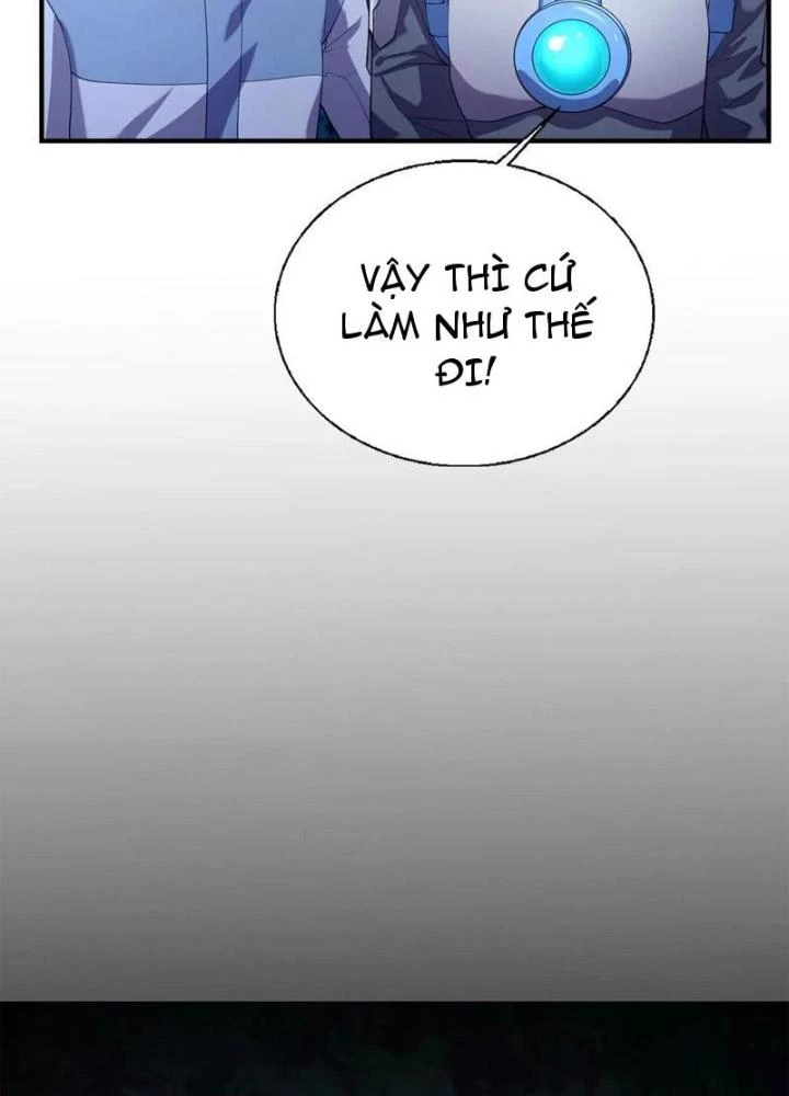 Nhân Tộc Cấm Khu, Thần Ma Dừng Bước Chapter 62 - 13
