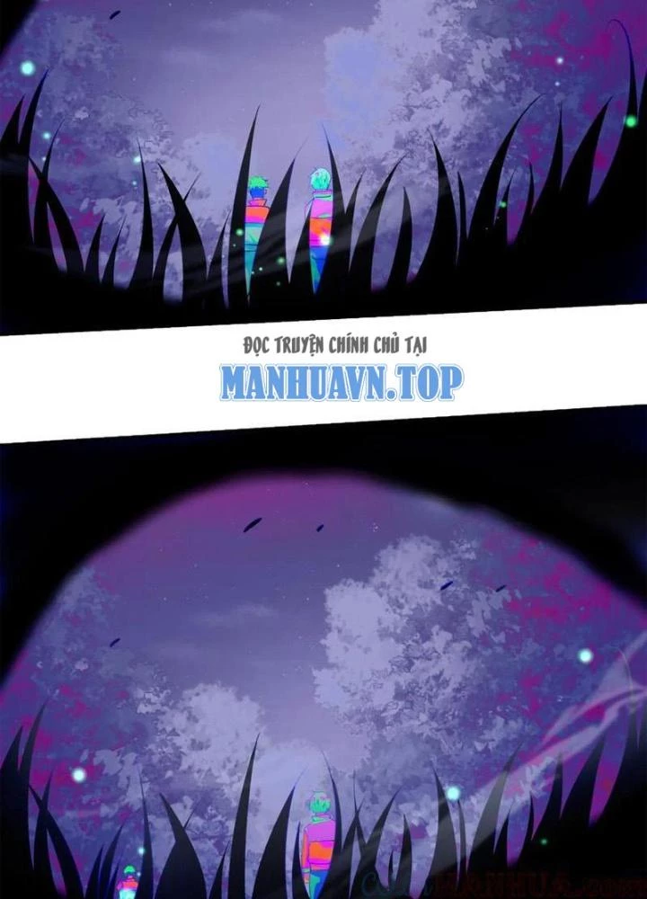 Nhân Tộc Cấm Khu, Thần Ma Dừng Bước Chapter 62 - 17