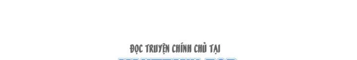 Nhân Tộc Cấm Khu, Thần Ma Dừng Bước Chapter 63 - 34