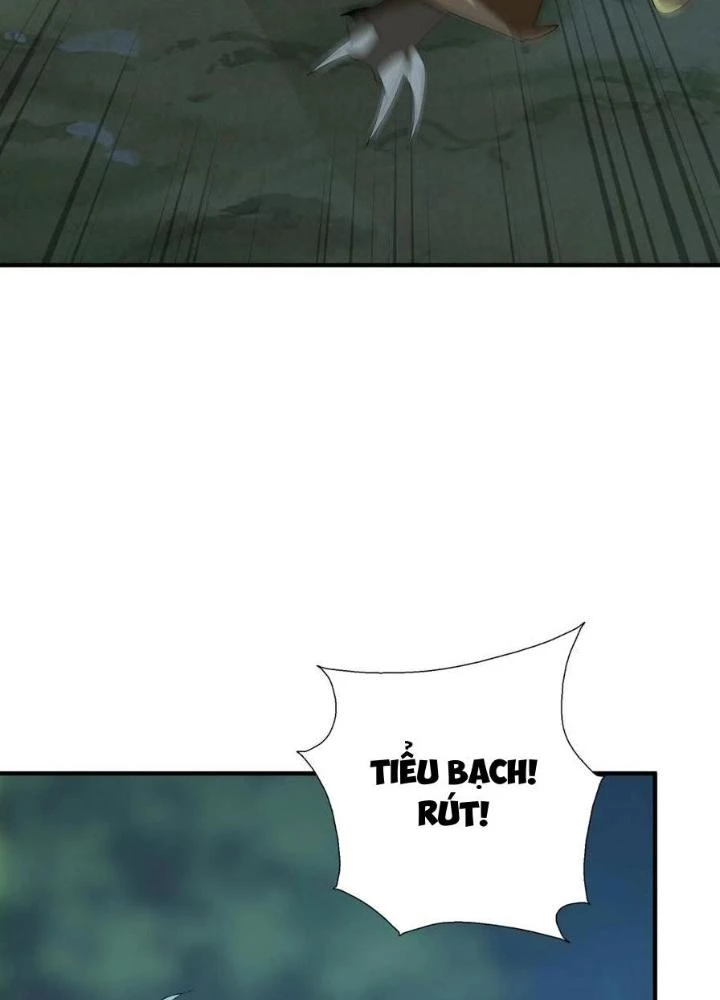 Nhân Tộc Cấm Khu, Thần Ma Dừng Bước Chapter 63 - 39