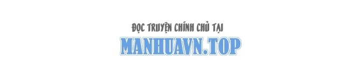 Nhân Tộc Cấm Khu, Thần Ma Dừng Bước Chapter 63 - 46
