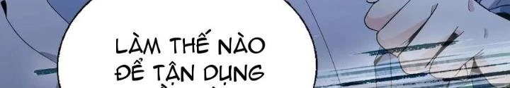 Nhân Tộc Cấm Khu, Thần Ma Dừng Bước Chapter 63 - 60