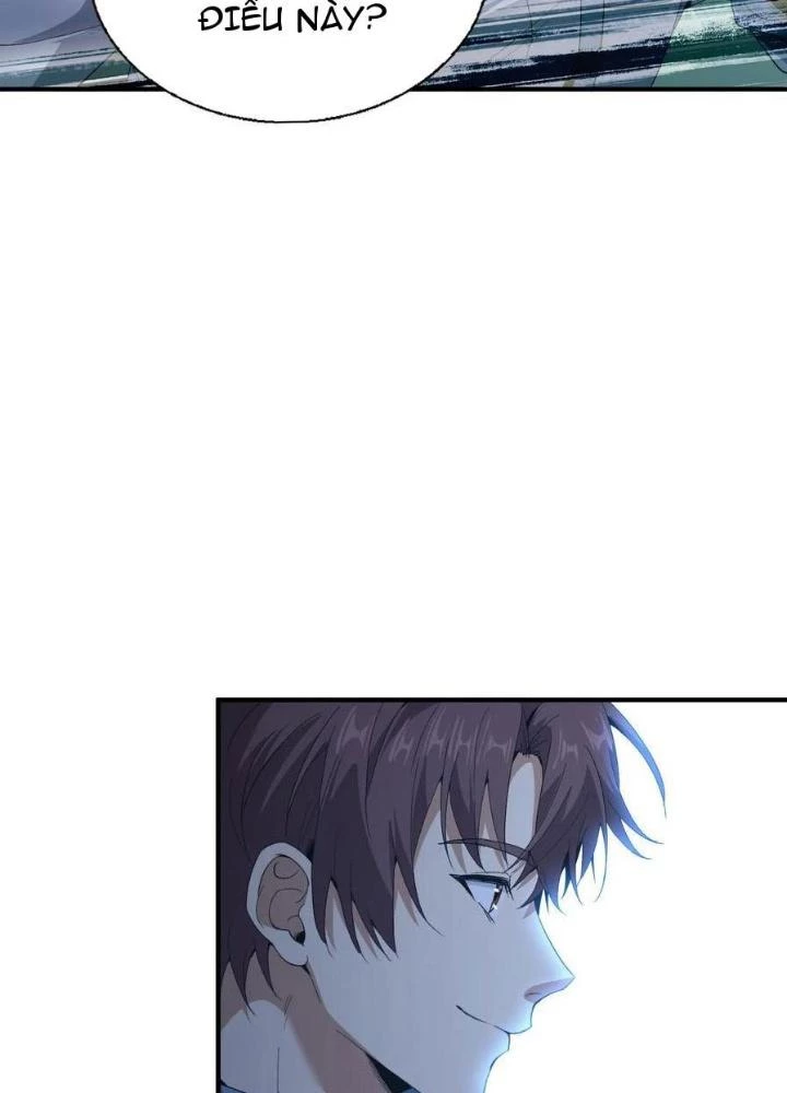 Nhân Tộc Cấm Khu, Thần Ma Dừng Bước Chapter 63 - 61