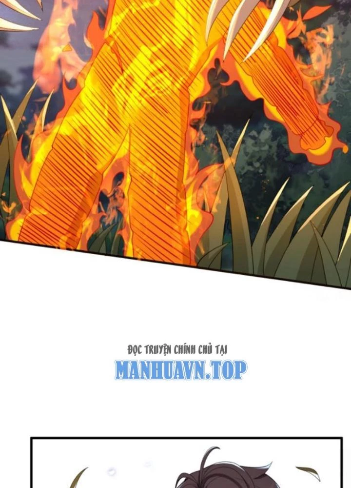 Nhân Tộc Cấm Khu, Thần Ma Dừng Bước Chapter 65 - 13
