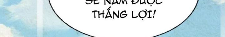 Nhân Tộc Cấm Khu, Thần Ma Dừng Bước Chapter 65 - 24