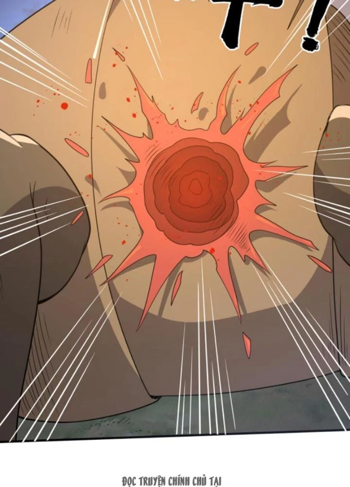 Nhân Tộc Cấm Khu, Thần Ma Dừng Bước Chapter 65 - 39