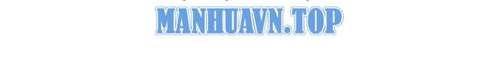 Nhân Tộc Cấm Khu, Thần Ma Dừng Bước Chapter 65 - 40