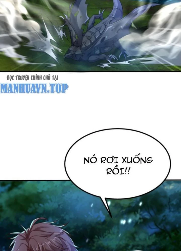 Nhân Tộc Cấm Khu, Thần Ma Dừng Bước Chapter 67 - 13