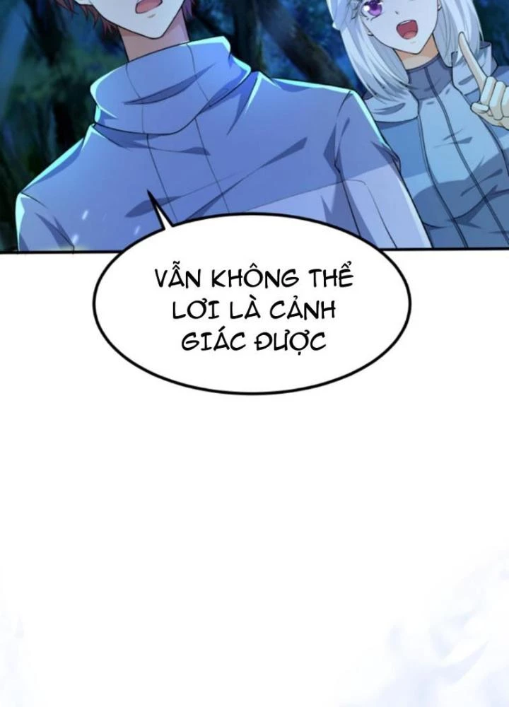 Nhân Tộc Cấm Khu, Thần Ma Dừng Bước Chapter 67 - 15
