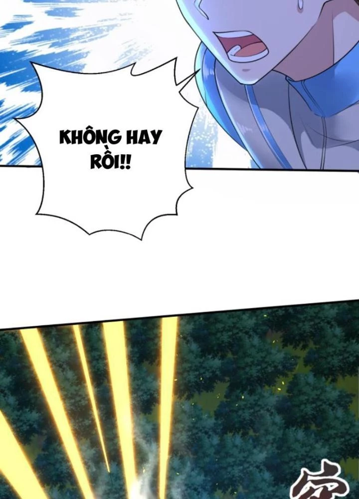 Nhân Tộc Cấm Khu, Thần Ma Dừng Bước Chapter 67 - 25