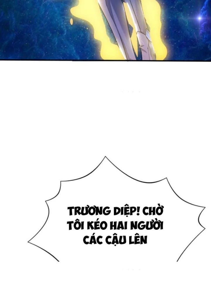 Nhân Tộc Cấm Khu, Thần Ma Dừng Bước Chapter 67 - 31