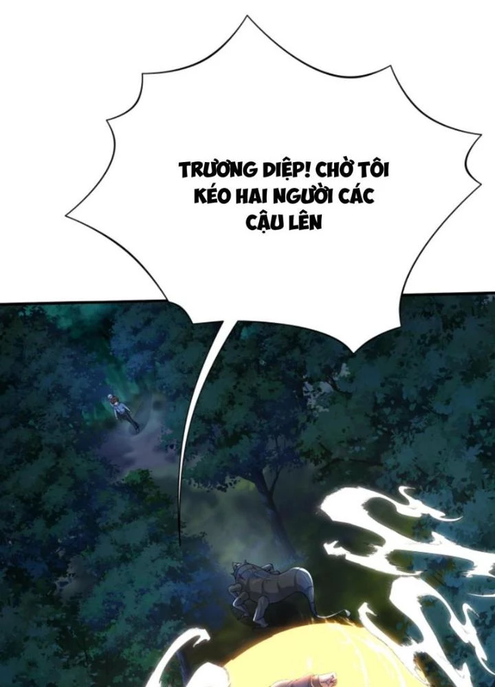 Nhân Tộc Cấm Khu, Thần Ma Dừng Bước Chapter 67 - 33
