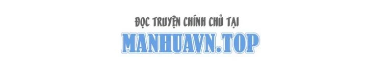 Nhân Tộc Cấm Khu, Thần Ma Dừng Bước Chapter 67 - 44