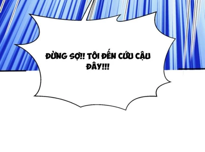 Nhân Tộc Cấm Khu, Thần Ma Dừng Bước Chapter 67 - 47