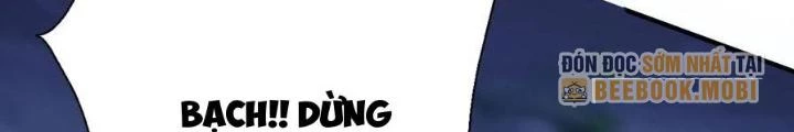 Nhân Tộc Cấm Khu, Thần Ma Dừng Bước Chapter 68 - 6
