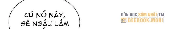Nhân Tộc Cấm Khu, Thần Ma Dừng Bước Chapter 69 - 16