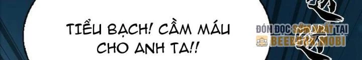 Nhân Tộc Cấm Khu, Thần Ma Dừng Bước Chapter 69 - 34