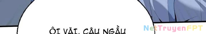 Nhân Tộc Cấm Khu, Thần Ma Dừng Bước Chapter 69 - 36