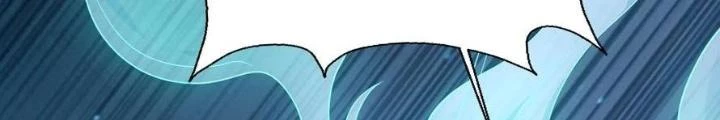 Nhân Tộc Cấm Khu, Thần Ma Dừng Bước Chapter 70 - 8