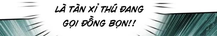 Nhân Tộc Cấm Khu, Thần Ma Dừng Bước Chapter 70 - 12