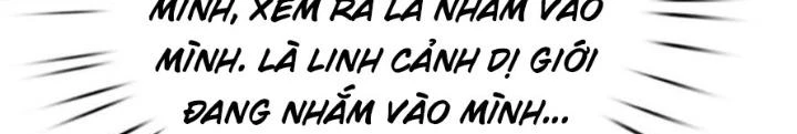 Nhân Tộc Cấm Khu, Thần Ma Dừng Bước Chapter 70 - 14