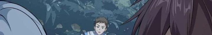 Nhân Tộc Cấm Khu, Thần Ma Dừng Bước Chapter 70 - 20