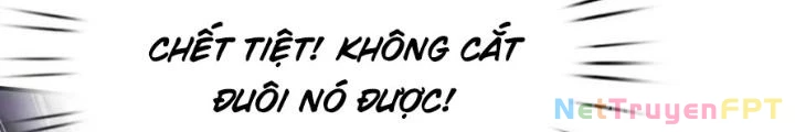 Nhân Tộc Cấm Khu, Thần Ma Dừng Bước Chapter 70 - 26