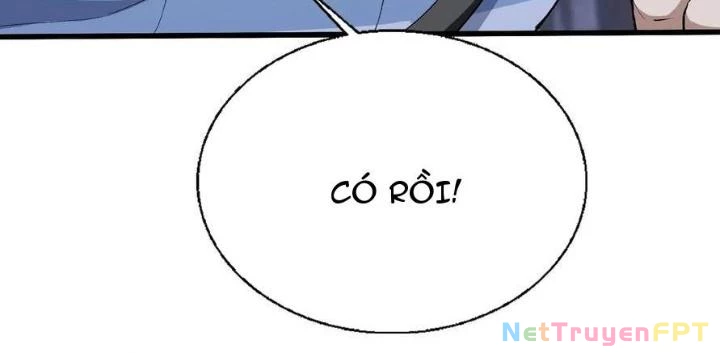 Nhân Tộc Cấm Khu, Thần Ma Dừng Bước Chapter 70 - 45