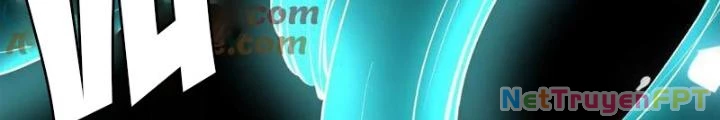 Nhân Tộc Cấm Khu, Thần Ma Dừng Bước Chapter 71 - 4