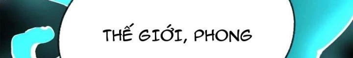 Nhân Tộc Cấm Khu, Thần Ma Dừng Bước Chapter 71 - 8