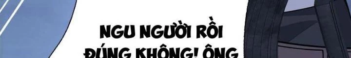 Nhân Tộc Cấm Khu, Thần Ma Dừng Bước Chapter 71 - 18