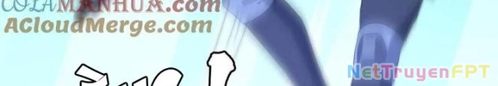 Nhân Tộc Cấm Khu, Thần Ma Dừng Bước Chapter 71 - 36