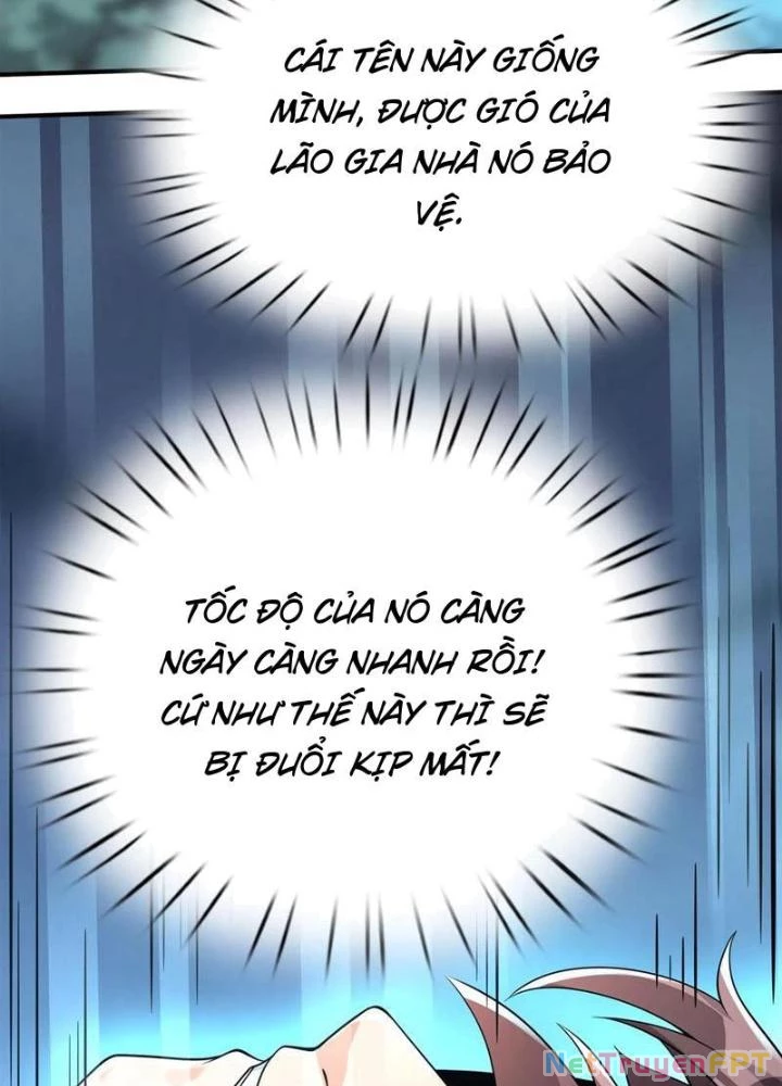 Nhân Tộc Cấm Khu, Thần Ma Dừng Bước Chapter 71 - 71