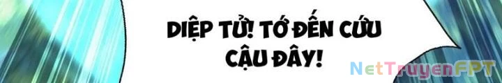 Nhân Tộc Cấm Khu, Thần Ma Dừng Bước Chapter 72 - 6