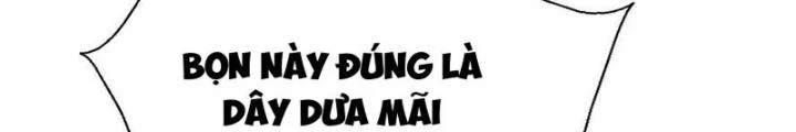Nhân Tộc Cấm Khu, Thần Ma Dừng Bước Chapter 72 - 28