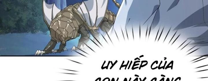 Nhân Tộc Cấm Khu, Thần Ma Dừng Bước Chapter 73 - 2