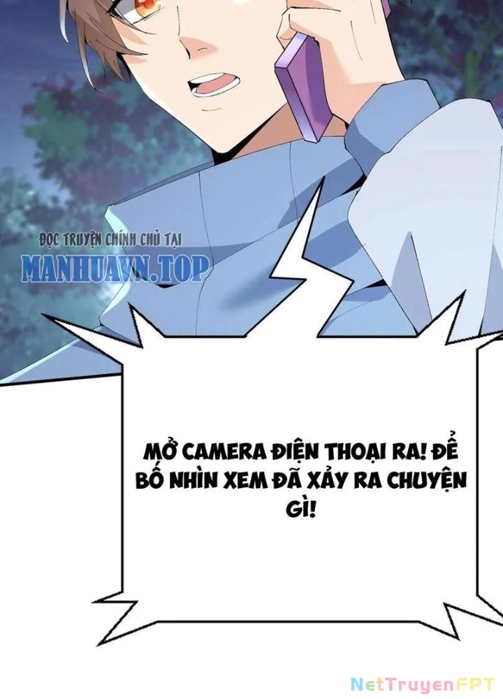 Nhân Tộc Cấm Khu, Thần Ma Dừng Bước Chapter 73 - 17