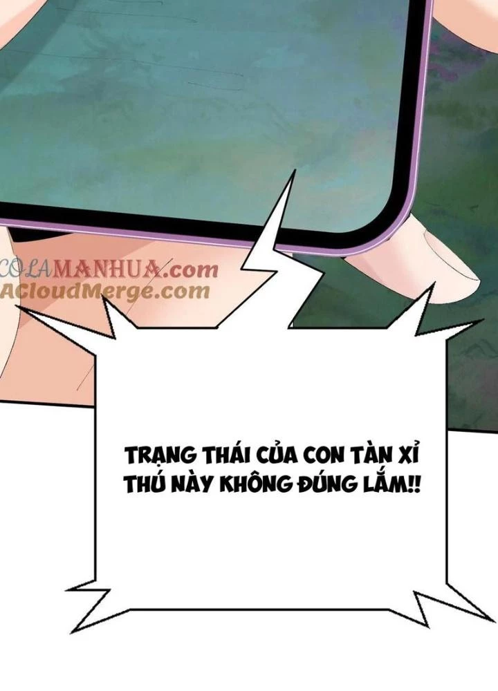 Nhân Tộc Cấm Khu, Thần Ma Dừng Bước Chapter 73 - 23