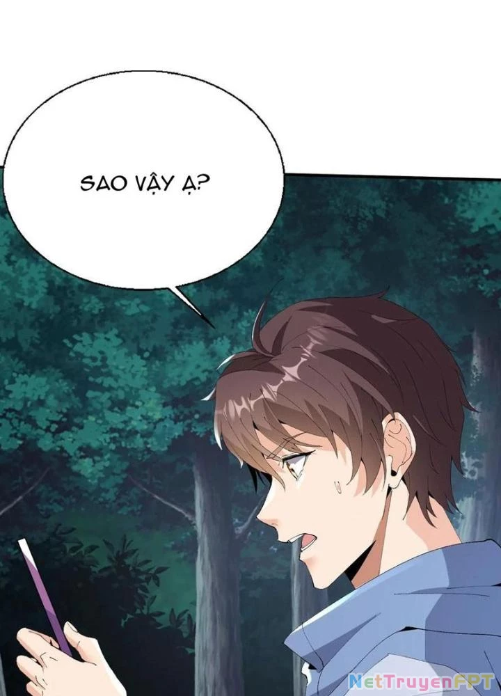 Nhân Tộc Cấm Khu, Thần Ma Dừng Bước Chapter 73 - 25