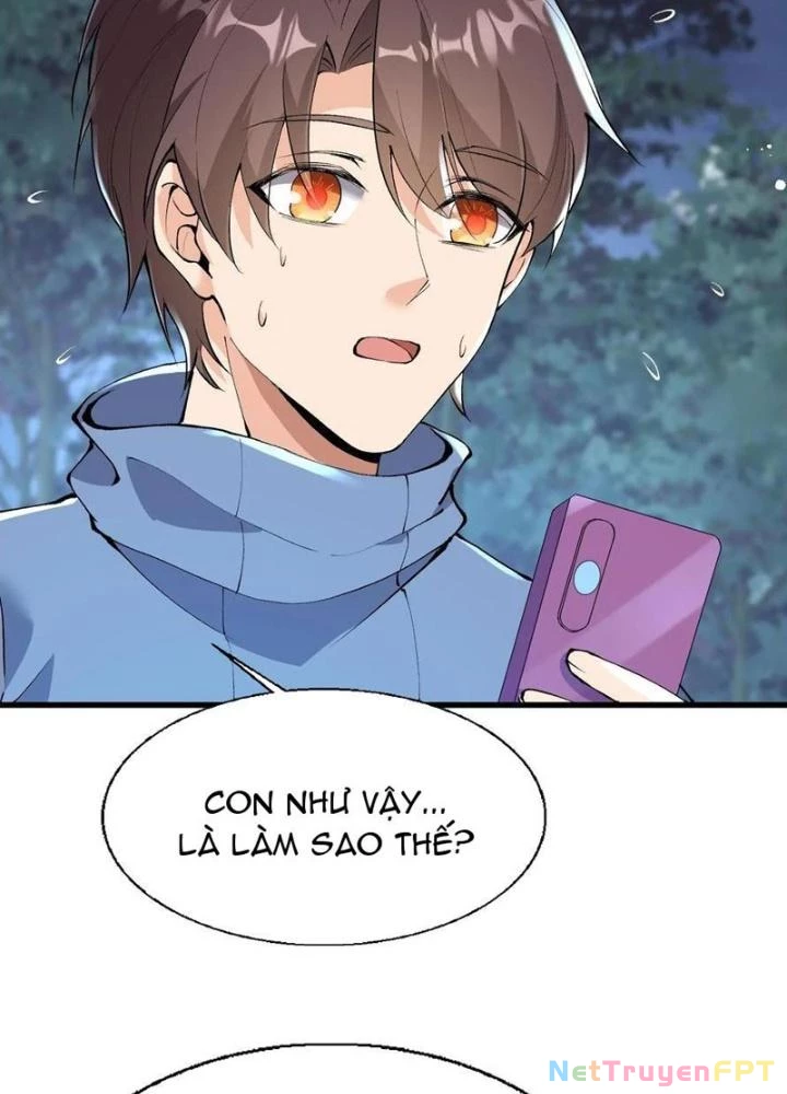 Nhân Tộc Cấm Khu, Thần Ma Dừng Bước Chapter 73 - 35