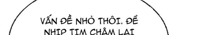Nhân Tộc Cấm Khu, Thần Ma Dừng Bước Chapter 73 - 36