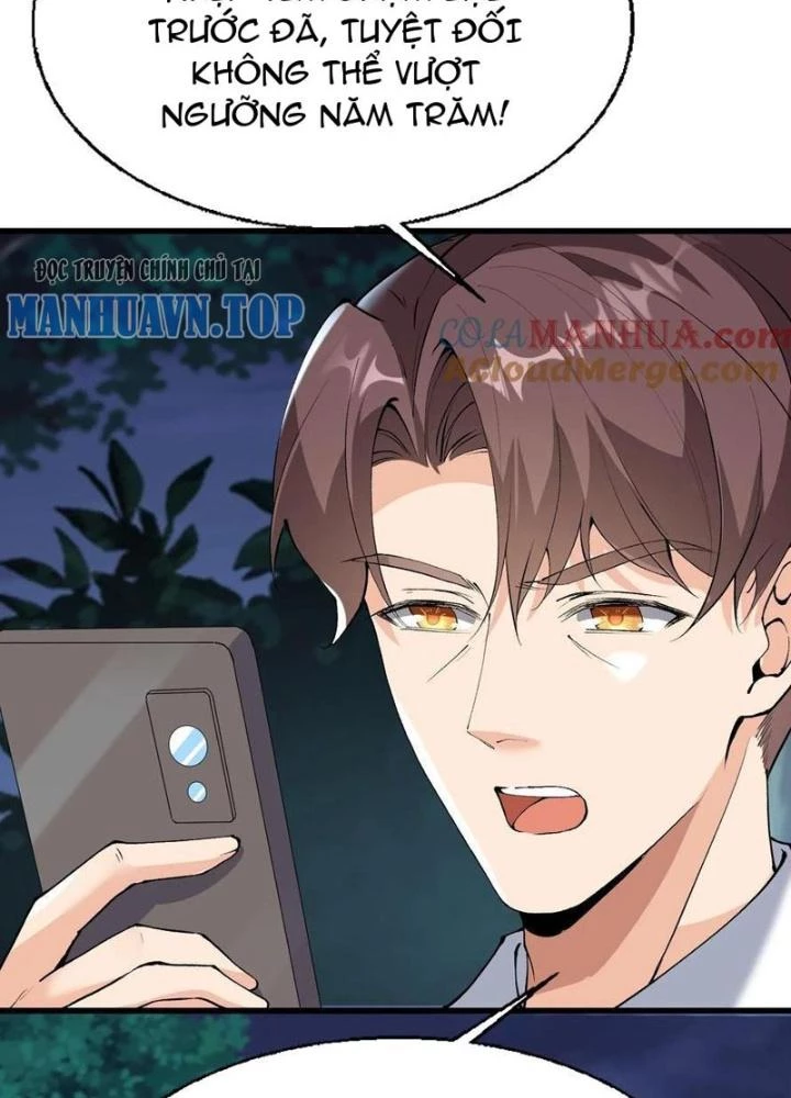 Nhân Tộc Cấm Khu, Thần Ma Dừng Bước Chapter 73 - 37