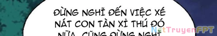 Nhân Tộc Cấm Khu, Thần Ma Dừng Bước Chapter 73 - 38