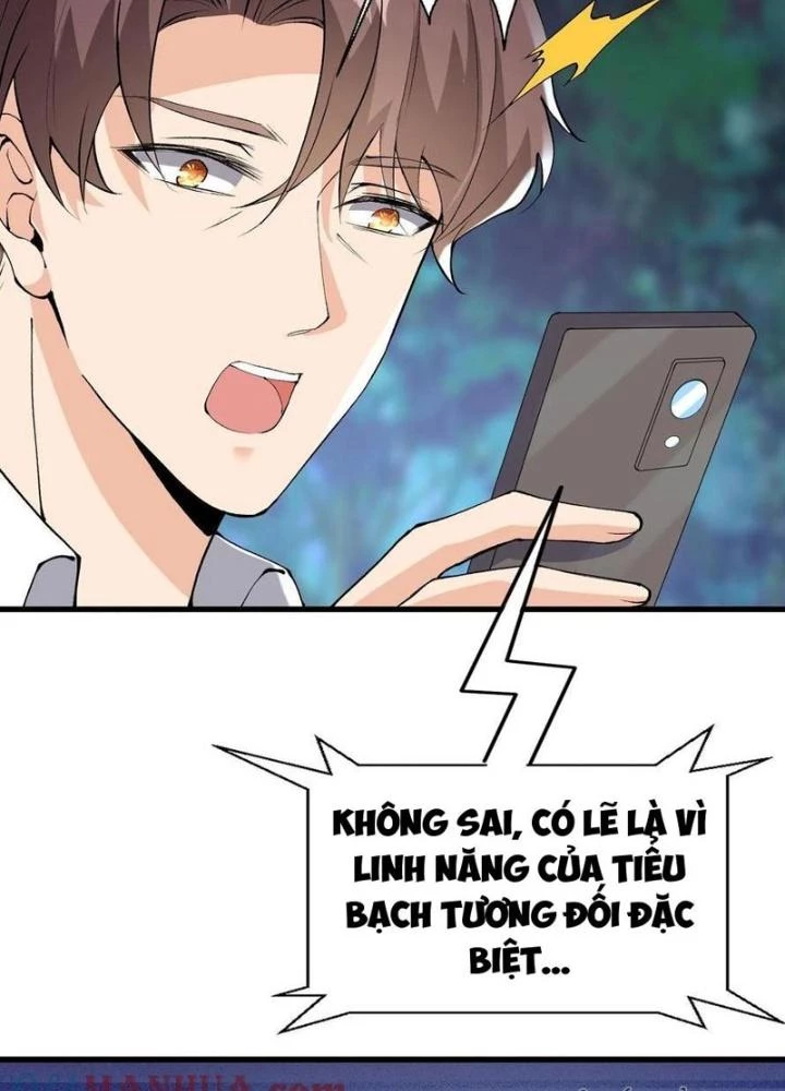 Nhân Tộc Cấm Khu, Thần Ma Dừng Bước Chapter 73 - 45