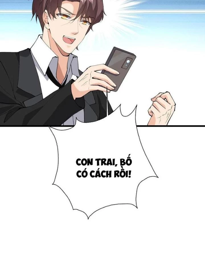 Nhân Tộc Cấm Khu, Thần Ma Dừng Bước Chapter 73 - 47