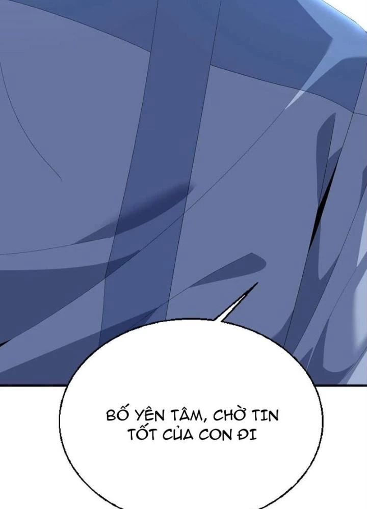Nhân Tộc Cấm Khu, Thần Ma Dừng Bước Chapter 74 - 4