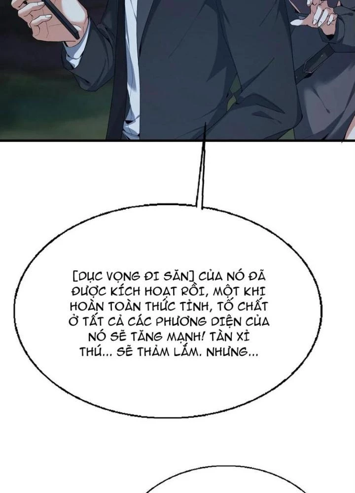 Nhân Tộc Cấm Khu, Thần Ma Dừng Bước Chapter 74 - 18